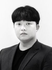 [기자수첩]견제받을 용기, 수사기관이 답해야 할 질문