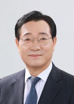 민홍철 의원. 의원실 제공