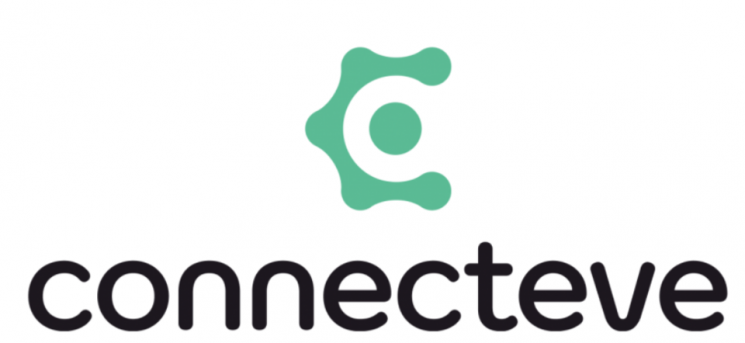 '스톤브릿지 투자' 의료AI 기업 코넥티브, KPAS2025 차세대 유니콘 후보 선정