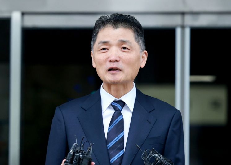 연합뉴스