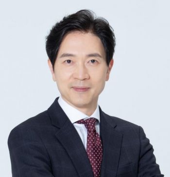 박성훈 의원. 의원실 제공