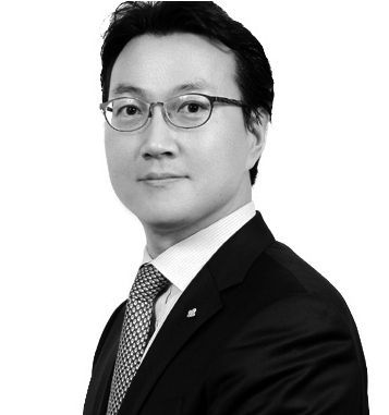 프랜차이즈 무덤 美 뚫었다…CJ푸드빌, '1조 클럽' 복귀 임박