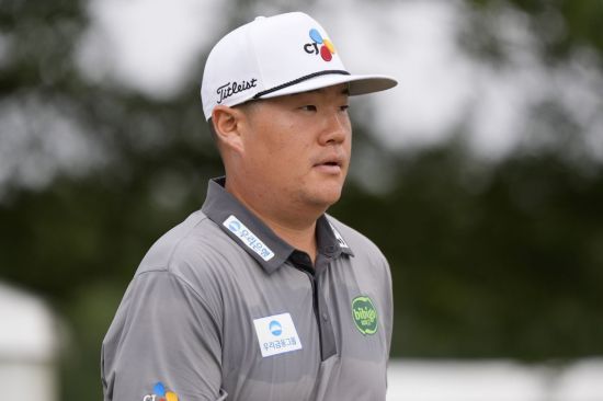 임성재, 6개월 만에 다시 뜬다