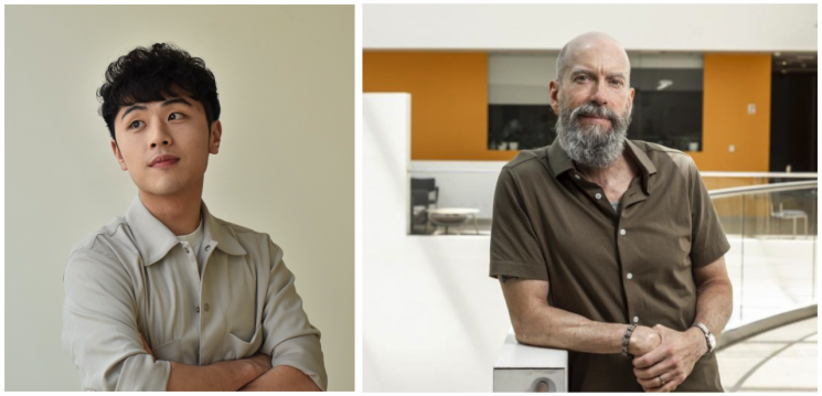 서울과기대 한효빈 교수, ‘Neuron’ 논문 게재