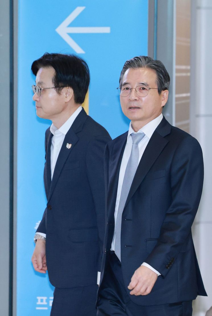 연합뉴스