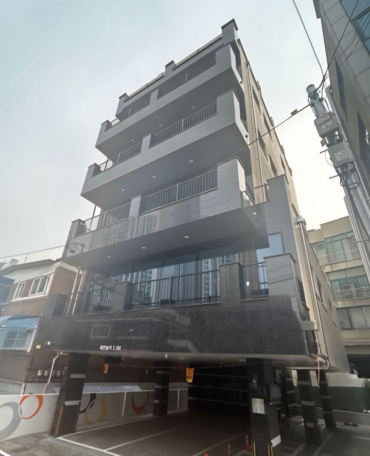 Gwangmyeong City to Build New Youth Counseling and Welfare Center in Cheolsan-dong, Opening in Second Half of Next Year