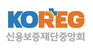 신보중앙회, 자영업자 재기 지원…채권 2976억원 매각 