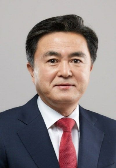 김태흠 지사, 'K-팝 외교관'으로 일본 간다