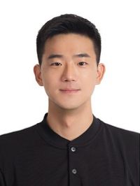 국립부경대학교 남원일 교수.