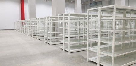 영진앵글, ‘2025 친환경 기술진흥 및 소비촉진 유공’ 정부포상 수상