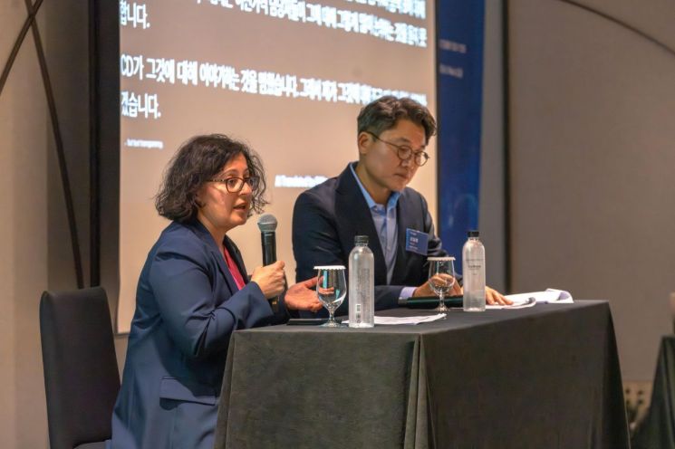 삼정KPMG, ‘글로벌 이전가격 서비스 세미나’ 성료