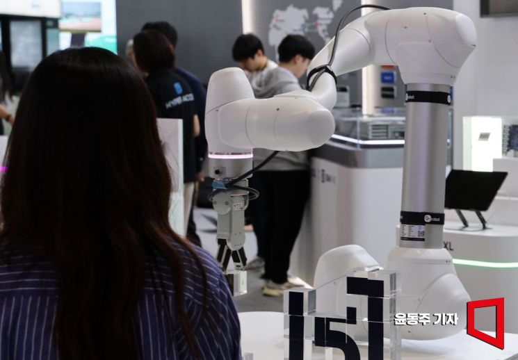 국가전략기술 사업화시설 61→64개…세액공제 최대 30% 적용