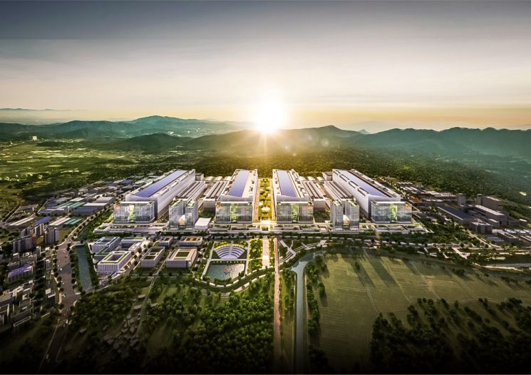 10월 반도체 생산 -26.5% 급감…산업생산 -2.5%(상보)