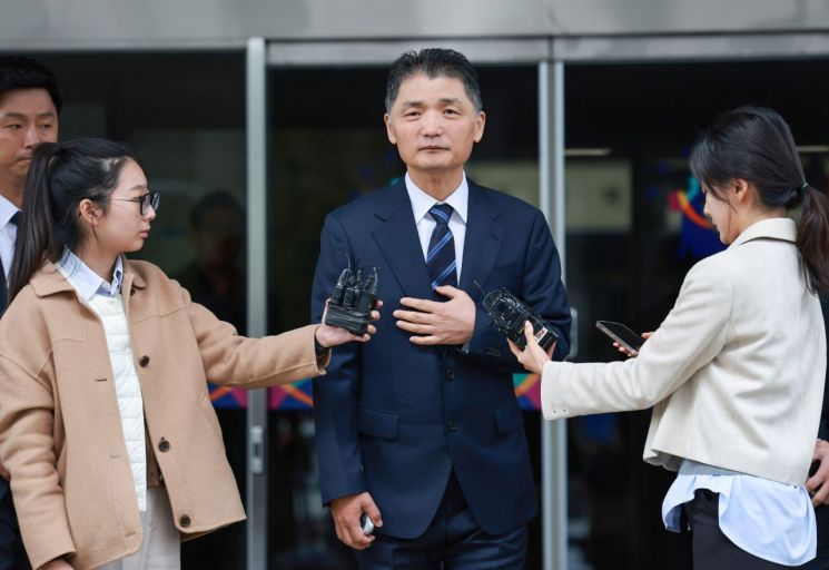 연합뉴스