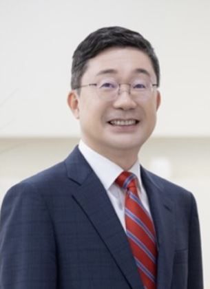 박병건 신임 PEF협의회장 "책임있는 자본, 따뜻한 금융 되겠다"