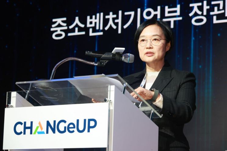 대기업 참여 지역모펀드 '경북-포스코 혁신성장 벤처펀드' 1000억원 결성