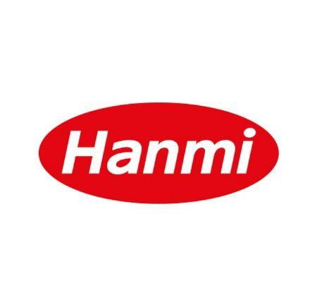 Hanmi Pharmaceutical Selected as "Outstanding Company for Employee Invention Compensation"