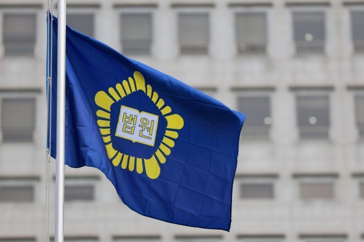 등기취소돼도 계약 유효 땐 차임 부당이득 아냐