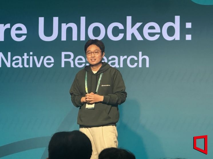 특허 출원 3배 빨라진다…워트인텔리전스, '키워트 인사이트' 공개