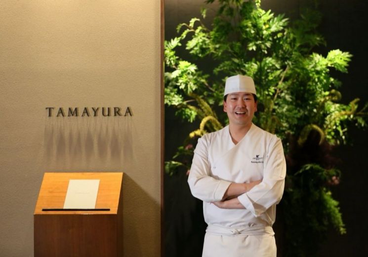 합천 황토 한우 축제, 이경진 셰프의 라이브 요리 퍼포먼스 예정