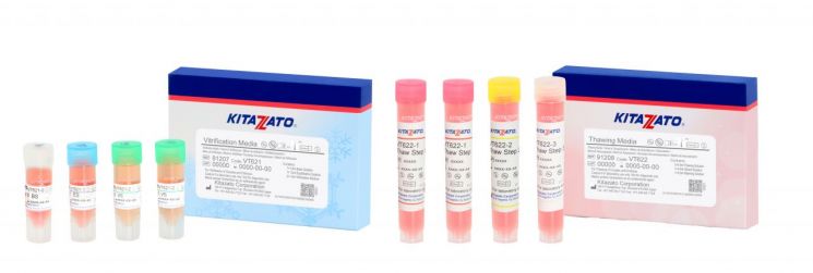 LG화학, 日 체외수정 시술제품 출시…난임 사업 확대