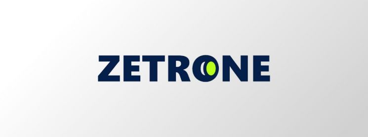 '화이트 바이오' 제트론, 블루포인트 시드투자 유치