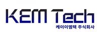 케이이엠텍, 각형 캔 설비 '첫 출하'로 양산 채비 마쳐…美ESS 시장 공략 본격화