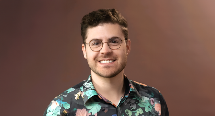 앤트로픽 공동창업자, "한국은 가장 주목받는 AI 시장"