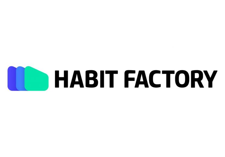 해빗팩토리, 350억원 규모 시리즈D 투자 유치…"美 이어 日 공략"