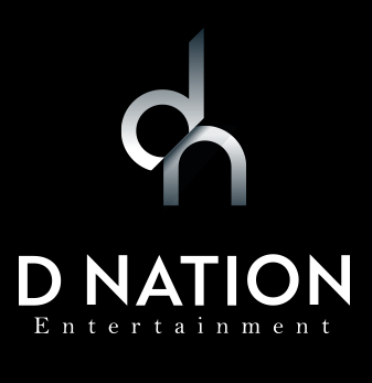 박봄 "YG에 고소장 제출" 게시물 논란…소속사 "정산 완료, 고소 사실 아냐"