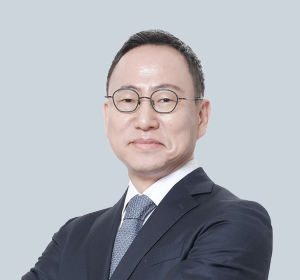 AI 기반 변호사 커리어 플랫폼 '리걸크루' 출시…변호사·로스쿨생 기업과 연결