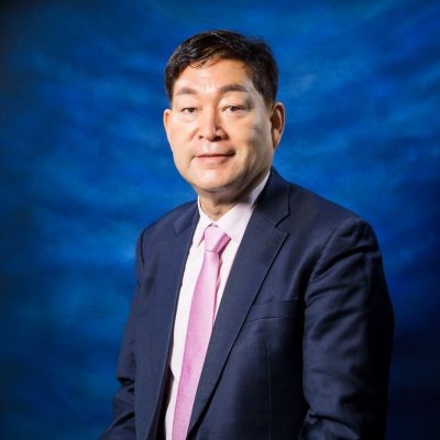 [스마트금융대상]AI 금융 선도하는 MTS