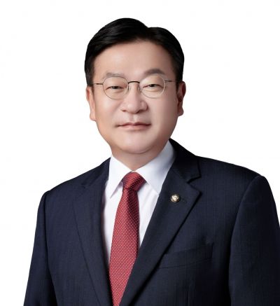 [2025국감]전세사기 피해 지방 확산…경북·충북 4~5배 증가