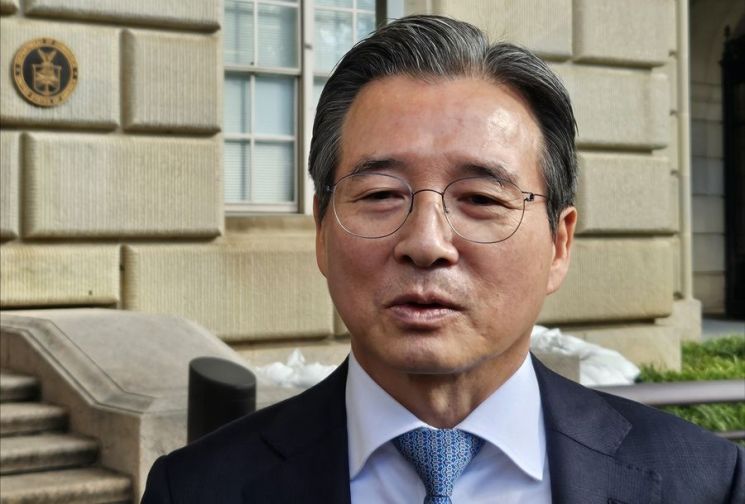 연합뉴스