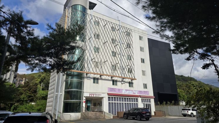 양주시립미술창작스튜디오, 24~25일 '오픈스튜디오 & 洞內나들이' 개최