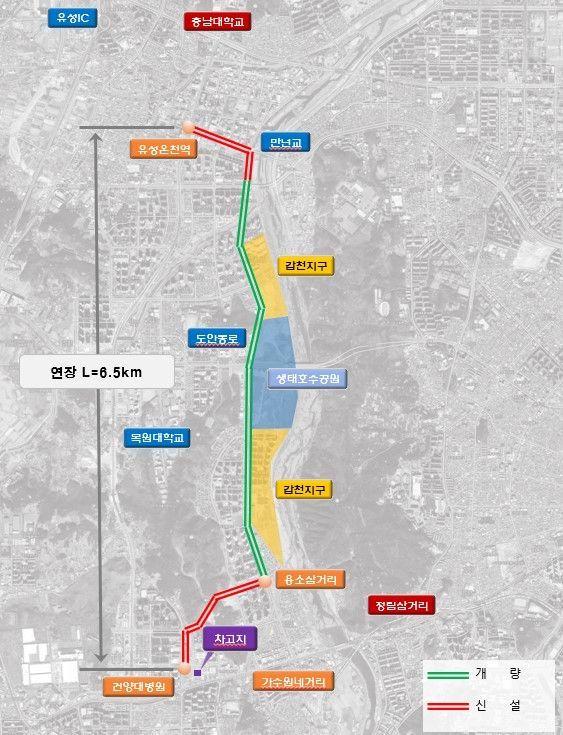 사진=대전시 제공