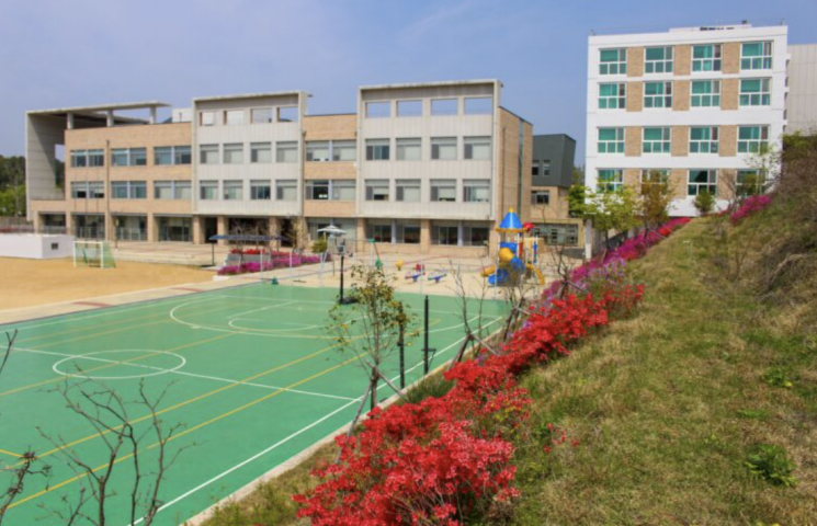 광주 외국인학교 조례안 통과에 시민사회 반발