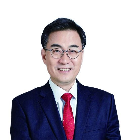 최형두 의원, KBS, K 콘텐츠 원조에서 글로벌 OTT 하청 우려