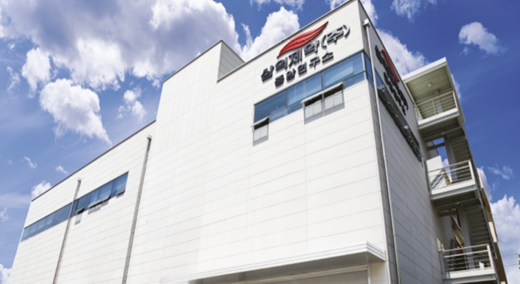 삼익제약, 27일 코스닥 신규상장…스팩합병 상장 