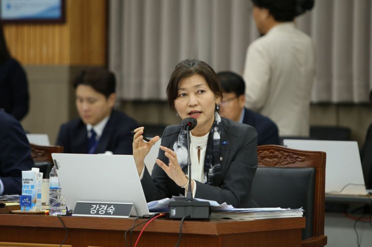 국감, 부산대·경상국립대병원 '필수 의료 붕괴·적자 사태' 우려