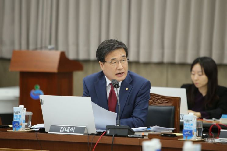 국감, 부산대·경상국립대병원 '필수 의료 붕괴·적자 사태' 우려