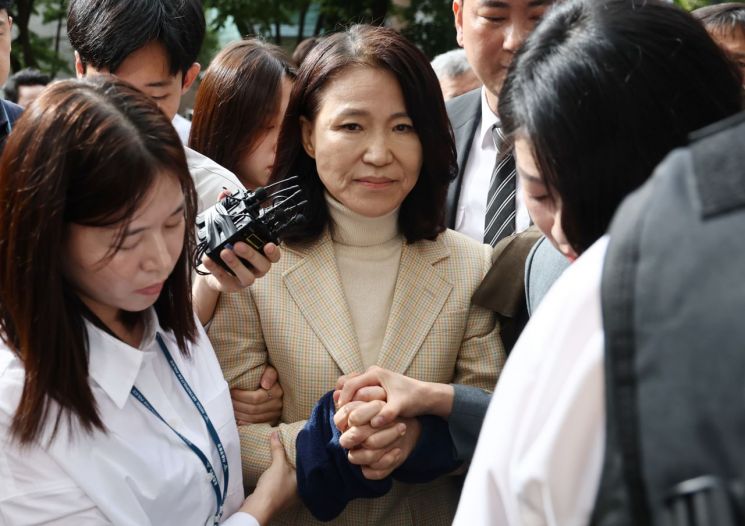 연합뉴스
