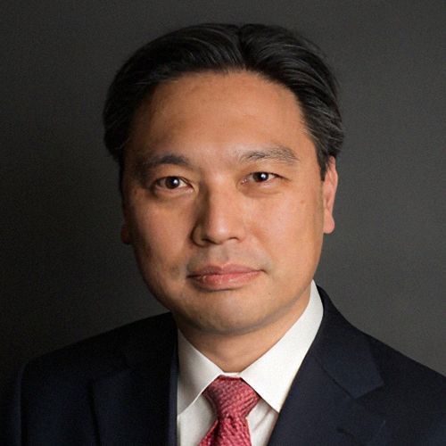 美 코리아소사이어티 새 회장에 에이브러햄 김