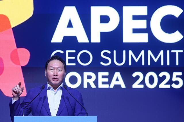 [CEO서밋가이드]①APEC CEO 서밋 개막 D-4, 세계 경제 리더들 경주로 모인다