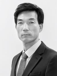 [리셋정치]실장 외교, 참모 정치의 명암