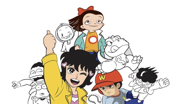 [김대식·김혜연의 AHA]AI 시대, 콘텐츠의 본질은 여전히 ‘사람의 이야기’