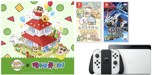 [김대식·김혜연의 AHA]AI 시대, 콘텐츠의 본질은 여전히 ‘사람의 이야기’