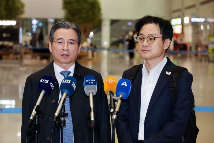 아세안·APEC '슈퍼위크', 29일 李·트럼프 담판 이뤄진다