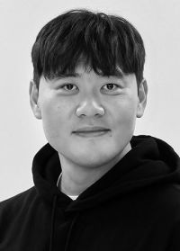 [기자수첩]자본은 남고, 영화는 사라진다