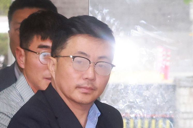 연합뉴스